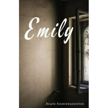 Emily