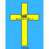 Dare...: Bible Curriculum for Grades 4-8: Christian Summer Camp Lessons; Sunday School Ideas; Bible Lessons for Elementary Kids; Teaching God's Love