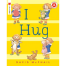 I Hug