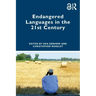 Endangered Languages in the 21st Century