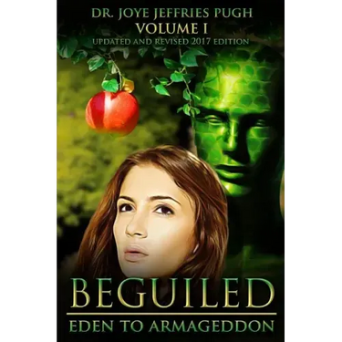 Beguiled: Eden to Armageddon Volume 1