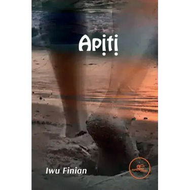Apiti