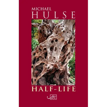 Half-Life