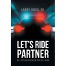 Let's Ride Partner