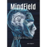 MindField