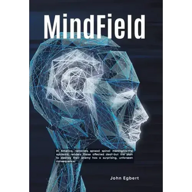 MindField