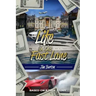 Life in the Fast Lane