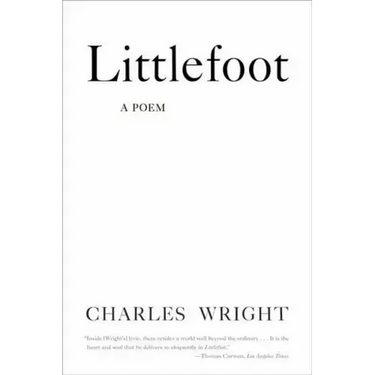 Littlefoot