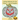 Coloring Halloween for Fun - Volume 4: Mad of Pumpkins! 25 Pumpkins to Color