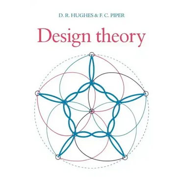 Design Theory