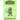 St Patricks Day Coloring Book For Adult: Leprechaun Floss Like A Boss - An Adult Coloring Books St Patrick for Kids, Adults with Beautiful Irish Shamr