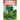 The Friendly Creeper Diaries Book 2: The Wither Skeleton Attack