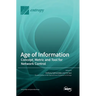 Age of Information: Concept, Metric and Tool for Network Control