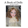 A Book of Dolls