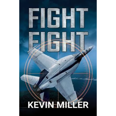 Fight Fight