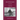 Selected Haiku 1933-1962