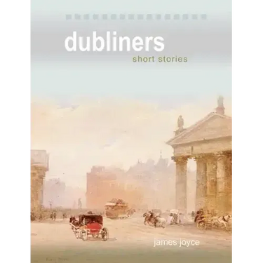 Dubliners