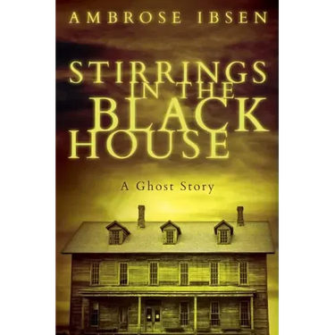 Stirrings in the Black House