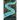 Once Upon a River