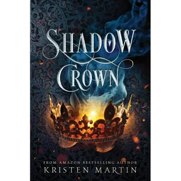 Shadow Crown