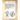 A Course of Lectures on the Figurative Language of the Holy Scripture, and the Interpretation of It from the Scripture Itself. ... by William Jones, .