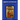 Against Jovinianus: Illustrated
