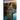Four Winds