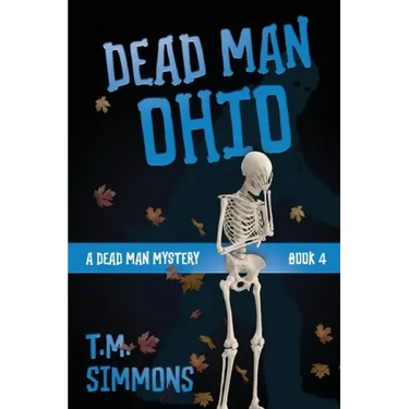 Dead Man Ohio