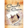 Camels to Caviar