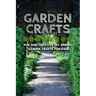 Garden Crafts: Fun and Creative DIY Spring Garden Crafts for Kids