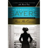 Have His Carcase: A Lord Peter Wimsey Mystery with Harriet Vane