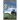 The Skystone