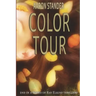 Color Tour