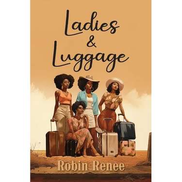 Ladies & Luggage