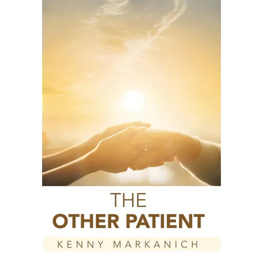 The Other Patient