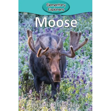 Moose