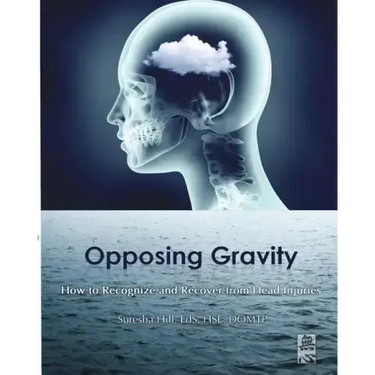 Opposing Gravity: How to Recognzie and Recover from Head injuries