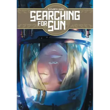 Searching for Sun
