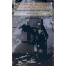 Indian Games and Dances with Native Songs: Arranged from American Indian Ceremonials and Sports