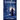 Dollhouse