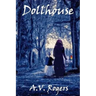 Dollhouse