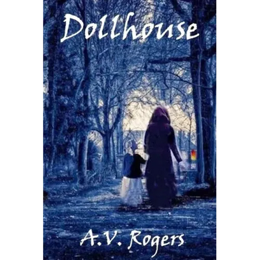 Dollhouse
