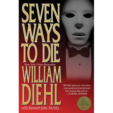 Seven Ways to Die