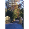 The Road to Wigan Pier