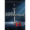 Impervious