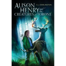 Alison Henry and the Creatures of Torone