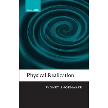 Physical Realization