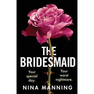 The Bridesmaid