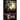 The Immolation of Eve
