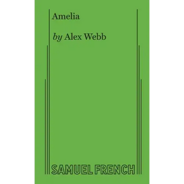 Amelia
